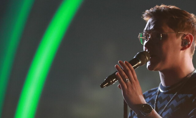 Vi anmeldte semifinalen i «Idol» låt for låt